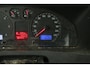 Volkswagen Transporter 2.5 TDI L2H1 | Marge | Aut. | Airco | Cruise | 3 Zits | Trekhaak | Parkeersens.