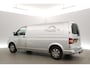 Volkswagen Transporter 2.5 TDI L2H1 | Marge | Aut. | Airco | Cruise | 3 Zits | Trekhaak | Parkeersens.