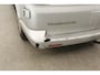 Volkswagen Transporter 2.5 TDI L2H1 | Marge | Aut. | Airco | Cruise | 3 Zits | Trekhaak | Parkeersens.