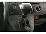 Volkswagen Transporter 2.5 TDI L2H1 | Marge | Aut. | Airco | Cruise | 3 Zits | Trekhaak | Parkeersens.