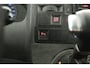 Volkswagen Transporter 2.5 TDI L2H1 | Marge | Aut. | Airco | Cruise | 3 Zits | Trekhaak | Parkeersens.