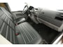 Volkswagen Transporter 2.5 TDI L2H1 | Marge | Aut. | Airco | Cruise | 3 Zits | Trekhaak | Parkeersens.