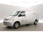 Volkswagen Transporter 2.5 TDI L2H1 | Marge | Aut. | Airco | Cruise | 3 Zits | Trekhaak | Parkeersens.