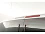 Volkswagen Transporter 2.5 TDI L2H1 | Marge | Aut. | Airco | Cruise | 3 Zits | Trekhaak | Parkeersens.
