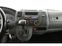 Volkswagen Transporter 2.5 TDI L2H1 | Marge | Aut. | Airco | Cruise | 3 Zits | Trekhaak | Parkeersens.