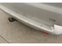 Volkswagen Transporter 2.5 TDI L2H1 | Marge | Aut. | Airco | Cruise | 3 Zits | Trekhaak | Parkeersens.