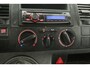 Volkswagen Transporter 2.5 TDI L2H1 | Marge | Aut. | Airco | Cruise | 3 Zits | Trekhaak | Parkeersens.