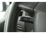 Volkswagen Transporter 2.5 TDI L2H1 | Marge | Aut. | Airco | Cruise | 3 Zits | Trekhaak | Parkeersens.
