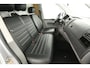 Volkswagen Transporter 2.5 TDI L2H1 | Marge | Aut. | Airco | Cruise | 3 Zits | Trekhaak | Parkeersens.