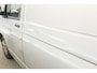 Volkswagen Transporter 2.5 TDI L2H1 | Marge | Aut. | Airco | Cruise | 3 Zits | Trekhaak | Parkeersens.