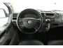 Volkswagen Transporter 2.5 TDI L2H1 | Marge | Aut. | Airco | Cruise | 3 Zits | Trekhaak | Parkeersens.