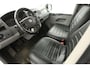 Volkswagen Transporter 2.5 TDI L2H1 | Marge | Aut. | Airco | Cruise | 3 Zits | Trekhaak | Parkeersens.