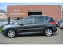 Peugeot 207 SW 1.6 VTi XS airco nieuwe apk inruil mogelijk nap