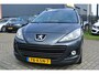 Peugeot 207 SW 1.6 VTi XS airco nieuwe apk inruil mogelijk nap