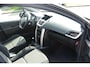 Peugeot 207 SW 1.6 VTi XS airco nieuwe apk inruil mogelijk nap
