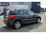 Peugeot 207 SW 1.6 VTi XS airco nieuwe apk inruil mogelijk nap