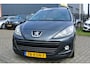Peugeot 207 SW 1.6 VTi XS airco nieuwe apk inruil mogelijk nap