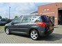 Peugeot 207 SW 1.6 VTi XS airco nieuwe apk inruil mogelijk nap