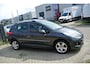 Peugeot 207 SW 1.6 VTi XS airco nieuwe apk inruil mogelijk nap