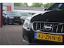 Volvo V70 2.0 D3 Limited Edition | Navigatie | Xenon | Leer | Cruise | NL auto!! |