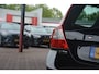 Volvo V70 2.0 D3 Limited Edition | Navigatie | Xenon | Leer | Cruise | NL auto!! |
