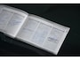 Volvo V70 2.0 D3 Limited Edition | Navigatie | Xenon | Leer | Cruise | NL auto!! |
