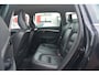 Volvo V70 2.0 D3 Limited Edition | Navigatie | Xenon | Leer | Cruise | NL auto!! |