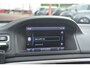 Volvo V70 2.0 D3 Limited Edition | Navigatie | Xenon | Leer | Cruise | NL auto!! |