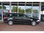 Volvo V70 2.0 D3 Limited Edition | Navigatie | Xenon | Leer | Cruise | NL auto!! |
