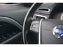 Volvo V70 2.0 D3 Limited Edition | Navigatie | Xenon | Leer | Cruise | NL auto!! |