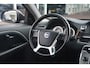 Volvo V70 2.0 D3 Limited Edition | Navigatie | Xenon | Leer | Cruise | NL auto!! |