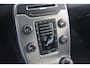Volvo V70 2.0 D3 Limited Edition | Navigatie | Xenon | Leer | Cruise | NL auto!! |