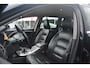 Volvo V70 2.0 D3 Limited Edition | Navigatie | Xenon | Leer | Cruise | NL auto!! |