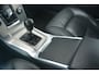 Volvo V70 2.0 D3 Limited Edition | Navigatie | Xenon | Leer | Cruise | NL auto!! |