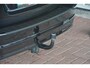 Volvo V70 2.0 D3 Limited Edition | Navigatie | Xenon | Leer | Cruise | NL auto!! |