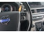 Volvo V70 2.0 D3 Limited Edition | Navigatie | Xenon | Leer | Cruise | NL auto!! |