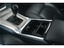 Volvo V70 2.0 D3 Limited Edition | Navigatie | Xenon | Leer | Cruise | NL auto!! |