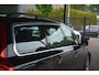 Volvo V70 2.0 D3 Limited Edition | Navigatie | Xenon | Leer | Cruise | NL auto!! |