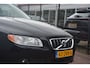 Volvo V70 2.0 D3 Limited Edition | Navigatie | Xenon | Leer | Cruise | NL auto!! |