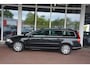 Volvo V70 2.0 D3 Limited Edition | Navigatie | Xenon | Leer | Cruise | NL auto!! |
