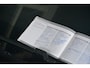 Volvo V70 2.0 D3 Limited Edition | Navigatie | Xenon | Leer | Cruise | NL auto!! |
