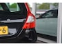 Volvo V70 2.0 D3 Limited Edition | Navigatie | Xenon | Leer | Cruise | NL auto!! |