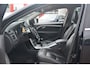 Volvo V70 2.0 D3 Limited Edition | Navigatie | Xenon | Leer | Cruise | NL auto!! |