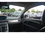 Volvo V70 2.0 D3 Limited Edition | Navigatie | Xenon | Leer | Cruise | NL auto!! |