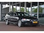 Volvo V70 2.0 D3 Limited Edition | Navigatie | Xenon | Leer | Cruise | NL auto!! |