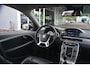 Volvo V70 2.0 D3 Limited Edition | Navigatie | Xenon | Leer | Cruise | NL auto!! |