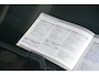 Volvo V70 2.0 D3 Limited Edition | Navigatie | Xenon | Leer | Cruise | NL auto!! |
