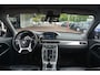 Volvo V70 2.0 D3 Limited Edition | Navigatie | Xenon | Leer | Cruise | NL auto!! |