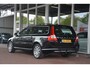 Volvo V70 2.0 D3 Limited Edition | Navigatie | Xenon | Leer | Cruise | NL auto!! |