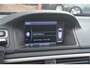 Volvo V70 2.0 D3 Limited Edition | Navigatie | Xenon | Leer | Cruise | NL auto!! |
